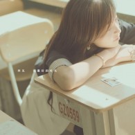word2016官方免费版安装包