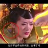 ۰麣